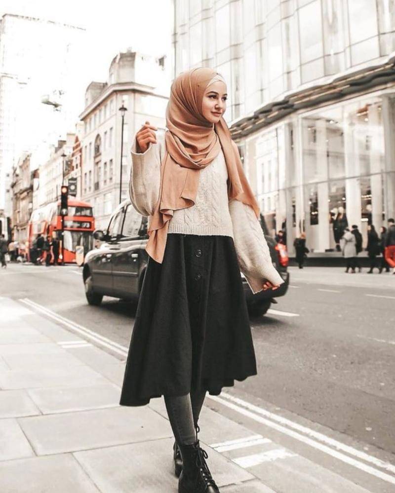 Pinterest.com/zahrahrose